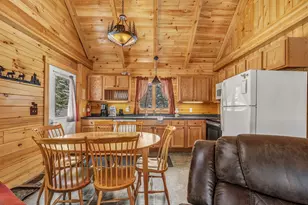 1 Woodys Ln, Rangeley, ME 04970 - Photo 23
