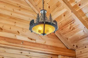 1 Woodys Ln, Rangeley, ME 04970 - Photo 39