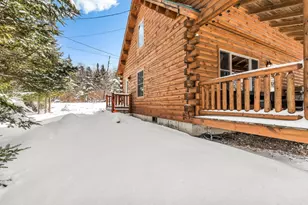 1 Woodys Ln, Rangeley, ME 04970 - Photo 39