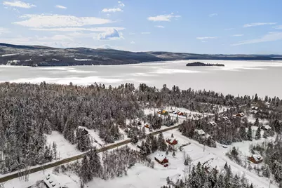 1 Woodys Lane, Rangeley, ME 04970 - Photo 9