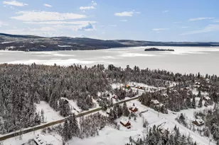 1 Woodys Ln, Rangeley, ME 04970 - Photo 9