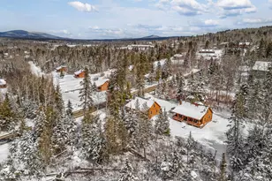 1 Woodys Ln, Rangeley, ME 04970 - Photo 7