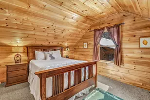 1 Woodys Ln, Rangeley, ME 04970 - Photo 37