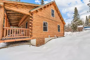 1 Woodys Ln, Rangeley, ME 04970 - Photo 35