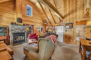 1 Woodys Ln, Rangeley, ME 04970 - Photo 11