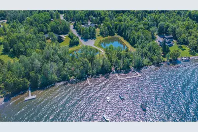 1 Woodys Lane, Rangeley, ME 04970 - Photo 13