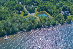 1 Woodys Ln, Rangeley, ME 04970 - Photo 13