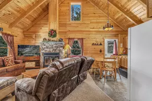 1 Woodys Ln, Rangeley, ME 04970 - Photo 17
