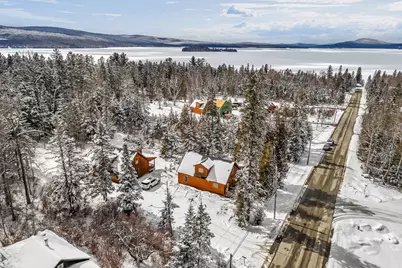 1 Woodys Lane, Rangeley, ME 04970 - Photo 43