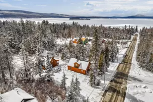 1 Woodys Ln, Rangeley, ME 04970 - Photo 43