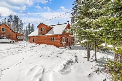 1 Woodys Lane, Rangeley, ME 04970 - Photo 11