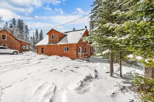 1 Woodys Ln, Rangeley, ME 04970 - Photo 11