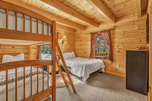 1 Woodys Ln, Rangeley, ME 04970 - Photo 25