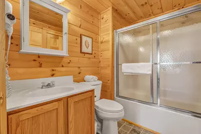1 Woodys Lane, Rangeley, ME 04970 - Photo 27