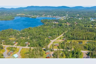 1 Woodys Lane, Rangeley, ME 04970 - Photo 41