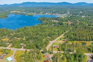 1 Woodys Ln, Rangeley, ME 04970 - Photo 41