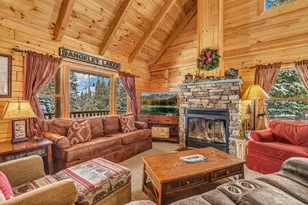 1 Woodys Ln, Rangeley, ME 04970 - Photo 17