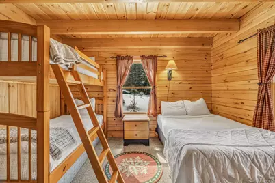 1 Woodys Lane, Rangeley, ME 04970 - Photo 29