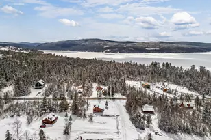 1 Woodys Ln, Rangeley, ME 04970 - Photo 45