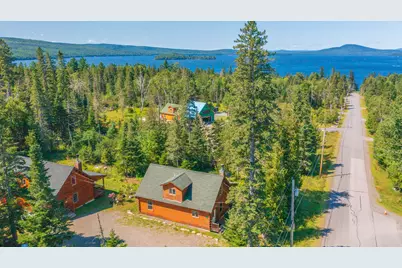 1 Woodys Lane, Rangeley, ME 04970 - Photo 1