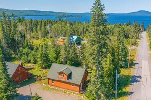 1 Woodys Ln, Rangeley, ME 04970 - Photo 1
