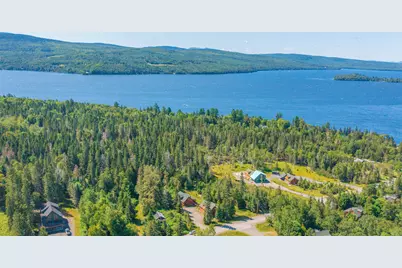 1 Woodys Lane, Rangeley, ME 04970 - Photo 53