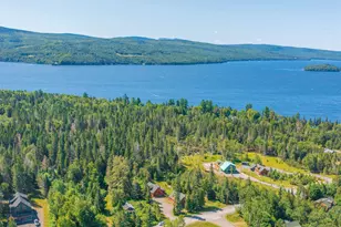 1 Woodys Ln, Rangeley, ME 04970 - Photo 53