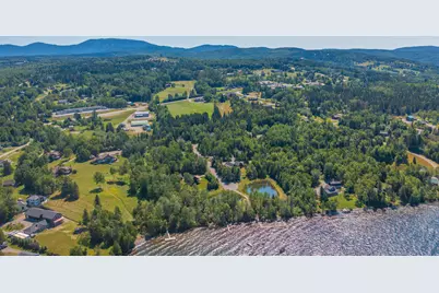 1 Woodys Lane, Rangeley, ME 04970 - Photo 43