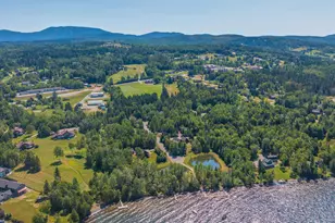 1 Woodys Ln, Rangeley, ME 04970 - Photo 43
