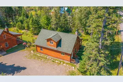 1 Woodys Lane, Rangeley, ME 04970 - Photo 7