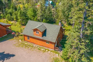 1 Woodys Ln, Rangeley, ME 04970 - Photo 7
