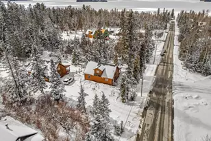 1 Woodys Ln, Rangeley, ME 04970 - Photo 3