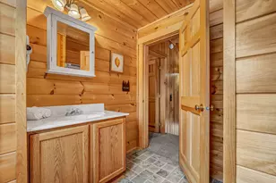 1 Woodys Ln, Rangeley, ME 04970 - Photo 35