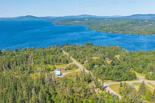 1 Woodys Ln, Rangeley, ME 04970 - Photo 47