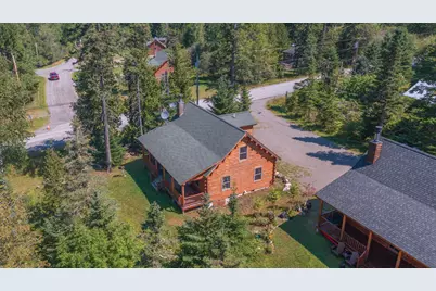 1 Woodys Lane, Rangeley, ME 04970 - Photo 3