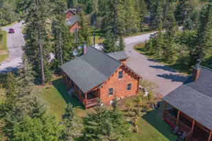 1 Woodys Ln, Rangeley, ME 04970 - Photo 3