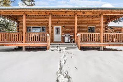 1 Woodys Lane, Rangeley, ME 04970 - Photo 13