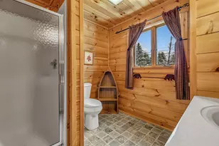 1 Woodys Ln, Rangeley, ME 04970 - Photo 29