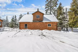 1 Woodys Ln, Rangeley, ME 04970 - Photo 7
