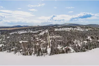 1 Woodys Lane, Rangeley, ME 04970 - Photo 49