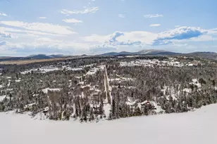1 Woodys Ln, Rangeley, ME 04970 - Photo 49