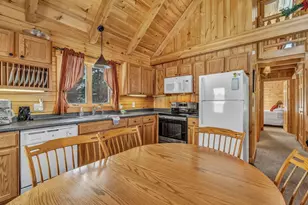 1 Woodys Ln, Rangeley, ME 04970 - Photo 25