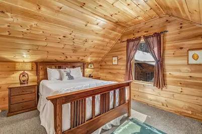 1 Woodys Lane, Rangeley, ME 04970 - Photo 35