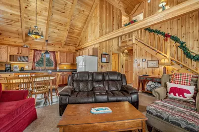 1 Woodys Lane, Rangeley, ME 04970 - Photo 21