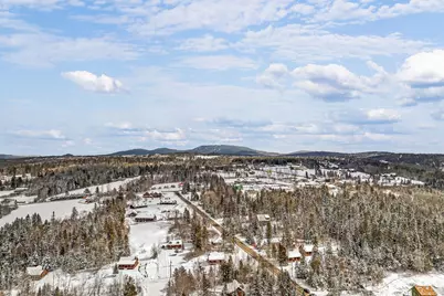 1 Woodys Lane, Rangeley, ME 04970 - Photo 47