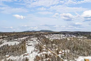 1 Woodys Ln, Rangeley, ME 04970 - Photo 47