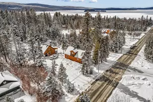 1 Woodys Ln, Rangeley, ME 04970 - Photo 45