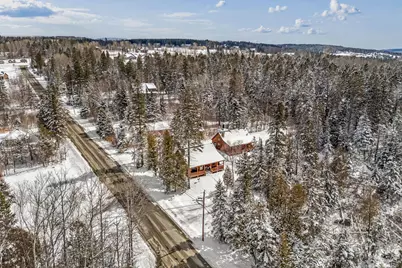 1 Woodys Lane, Rangeley, ME 04970 - Photo 41