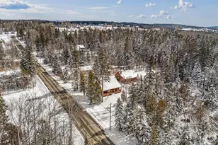1 Woodys Ln, Rangeley, ME 04970 - Photo 41