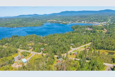 1 Woodys Lane, Rangeley, ME 04970 - Photo 45